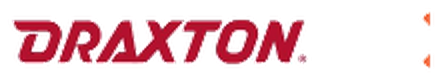 Draxton