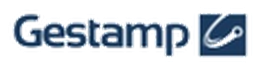 Gestamp