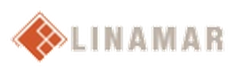Linamar