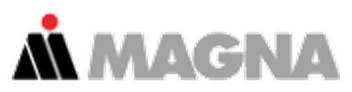 Magna