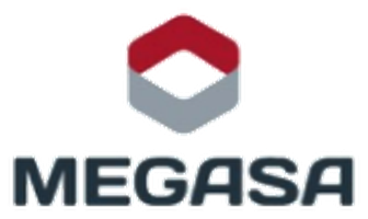 Megasa