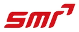 SMR