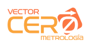Vector 0 Metrología