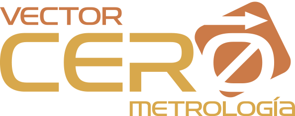 Vector 0 Metrología