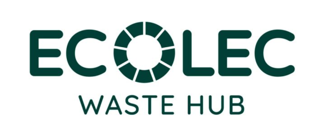 Certificado de gestión de RAEE en Europa con ECOLEC y cumplimiento de normativas de metrología