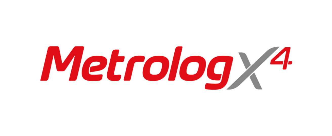 Formación en metrología industrial con cursos especializados en Metrolog X4