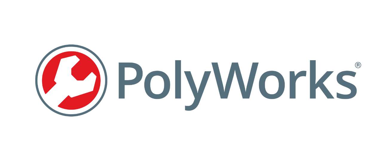 Formación en metrología industrial con cursos de PolyWorks para un aprendizaje avanzado