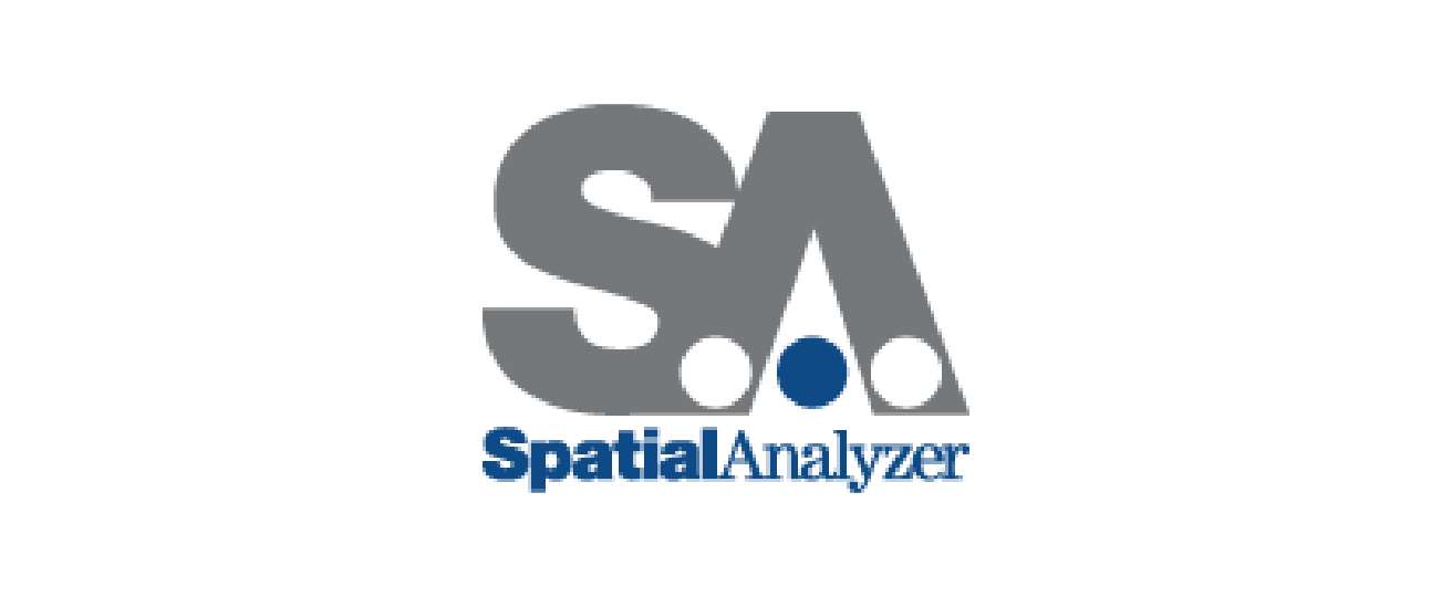 Formación en metrología industrial con cursos especializados en Spatial Analyzer