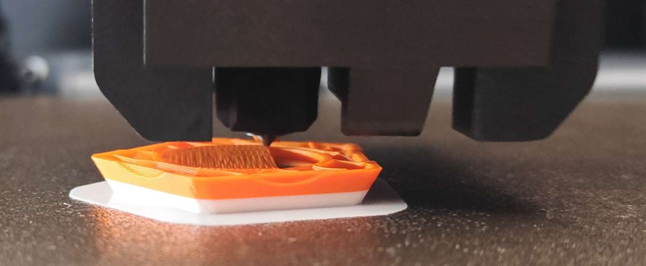 Productos y servicios de impresión 3D para fabricar piezas personalizadas con alta precisión