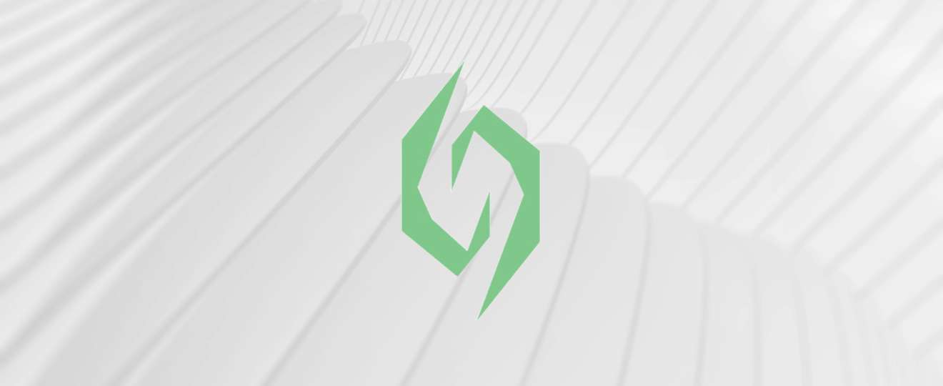 Eleven Dynamics Automation Suite para soluciones automatizadas en metrología