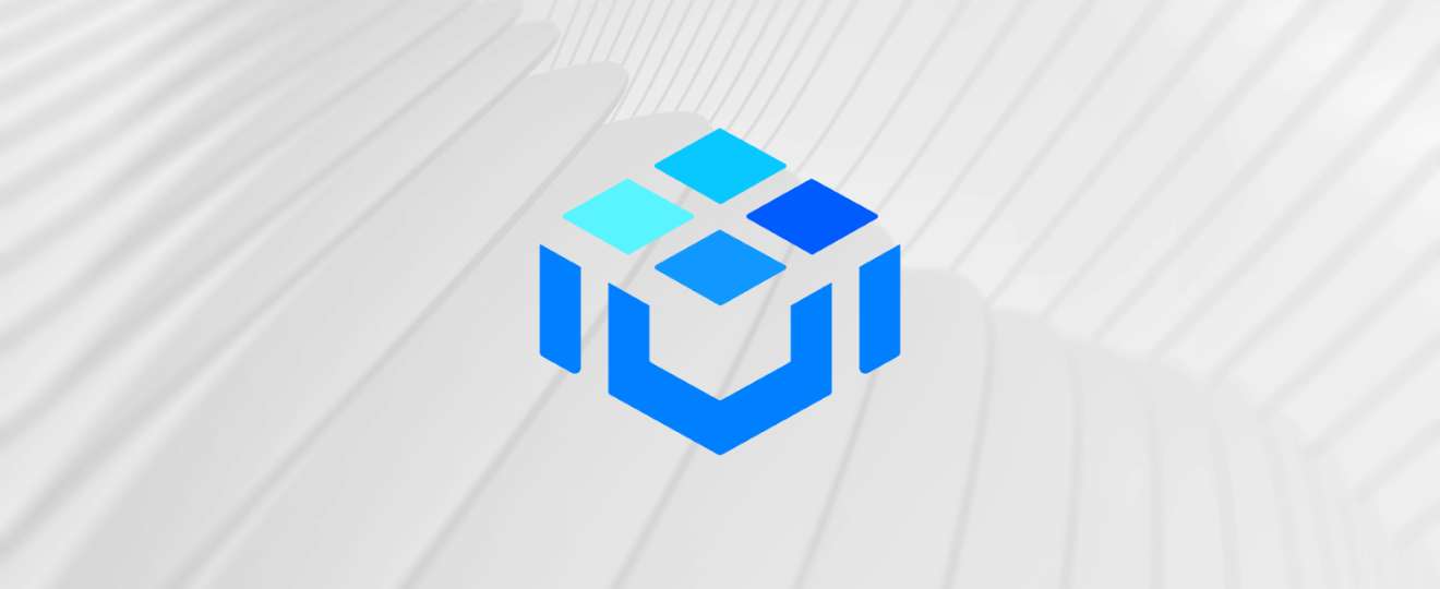 Software 3D de Scantech para metrología avanzada y soluciones inteligentes