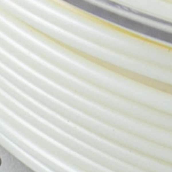 Carrete de filamento PETG resistente para impresión 3D de alta durabilidad
