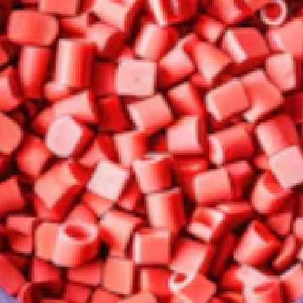 Pellets de BOUN para impresión 3D, flexibles y duraderos
