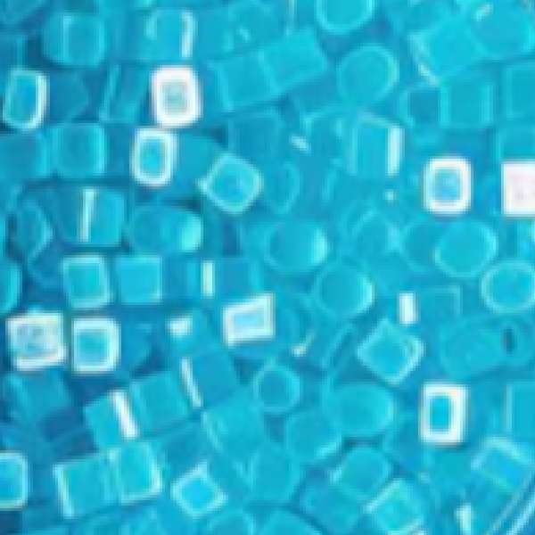 Pellets de EP para impresión 3D, resistentes y duraderos
