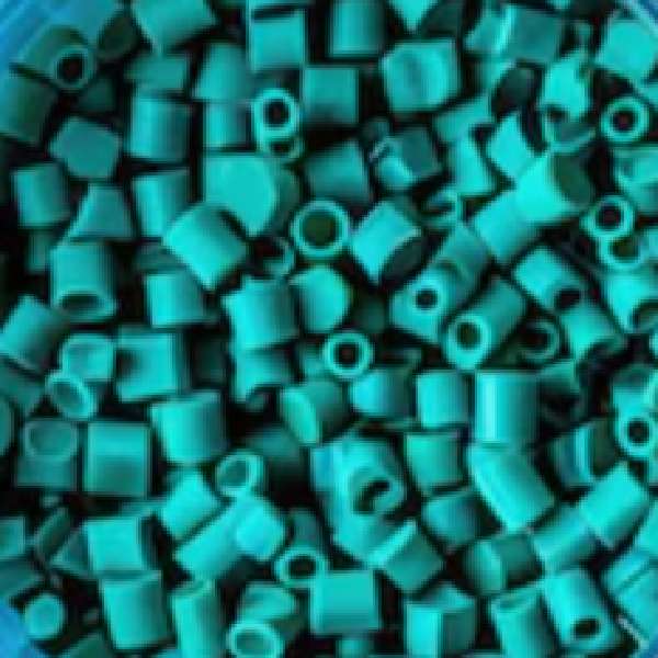 Pellets de Glace para impresión 3D, con alta resistencia mecánica