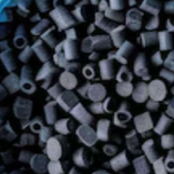 Pellets de TPU para impresión 3D, altamente flexibles y elásticos